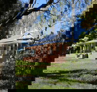 Hilton Homestead - Brisbane Tourism