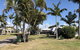 Home Hill Caravan Park - thumb 1