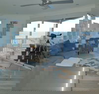 Hyamptons - Brisbane Tourism