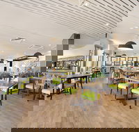 ibis Styles Karratha - Tourism Brisbane