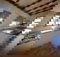 Ingenia Holidays Sun Country - Brisbane Tourism