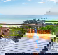 Kangaroo Island Star Beach House - Tourism Brisbane