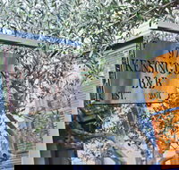 Kensington Bed and Breakfast - Tourism Brisbane