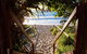 Key Largo Apartments - thumb 2