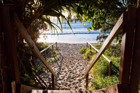 Key Largo Apartments - Tourism Brisbane 2
