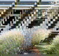La Maison St Arnaud BB - Brisbane 4u