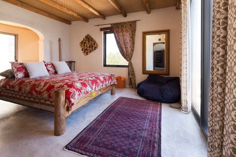 Lejano Bremer Bay - Tourism Brisbane 2