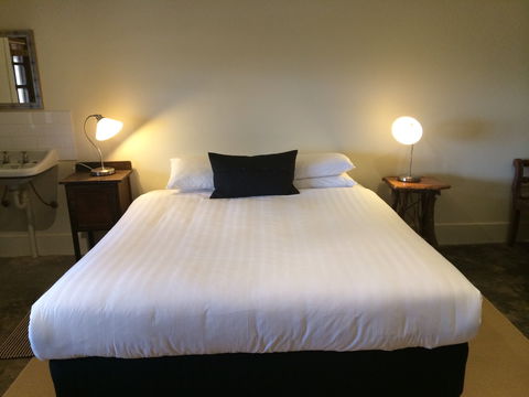 Little Paddock Homestead - Brisbane 4u 0