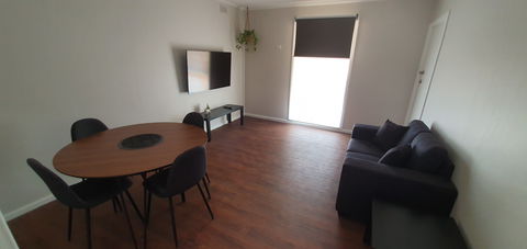 LOSOK Property Group - Tourism Brisbane 0