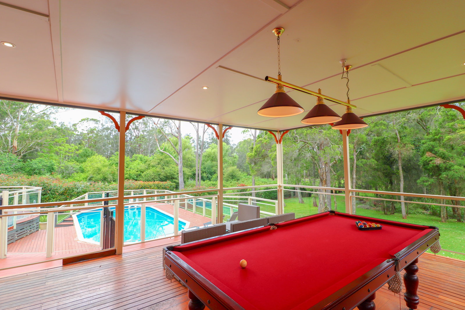 Morisset NSW Tourism Brisbane