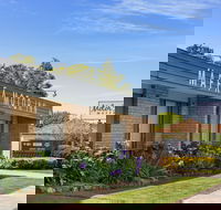 Maffra Motor Inn - Tourism Brisbane