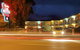 Martin Cash Motel - thumb 0