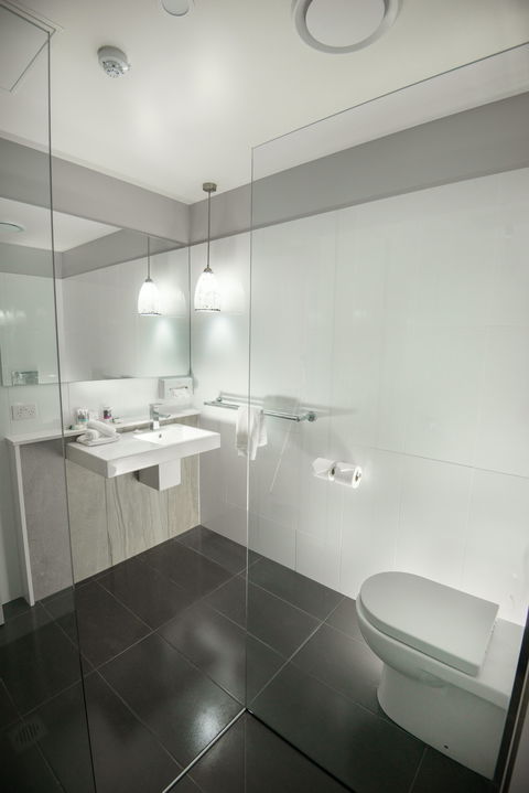 Mercure Warragul - Tourism Brisbane 2