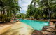 Mercure Darwin Airport Resort - thumb 0