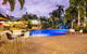 Mercure Darwin Airport Resort - thumb 2