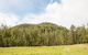 Mountain Arm Campground - thumb 0
