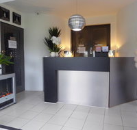 Mount View Motel - Tourism Brisbane