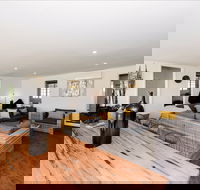 Mount Ophir Estate - The Pickers Cottage - Brisbane 4u