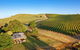 Mt Bellevue - King Valley - thumb 0
