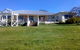 Newhaven Park House - thumb 0