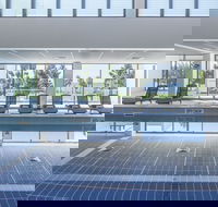 Novotel Geelong - Tourism Brisbane