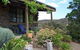 Nuggetty Cottage - thumb 0