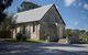 Old Convent - thumb 0