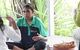 On Country Stay - thumb 1