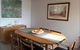 Osprey 10 - Queenscliff Townhouse - thumb 2