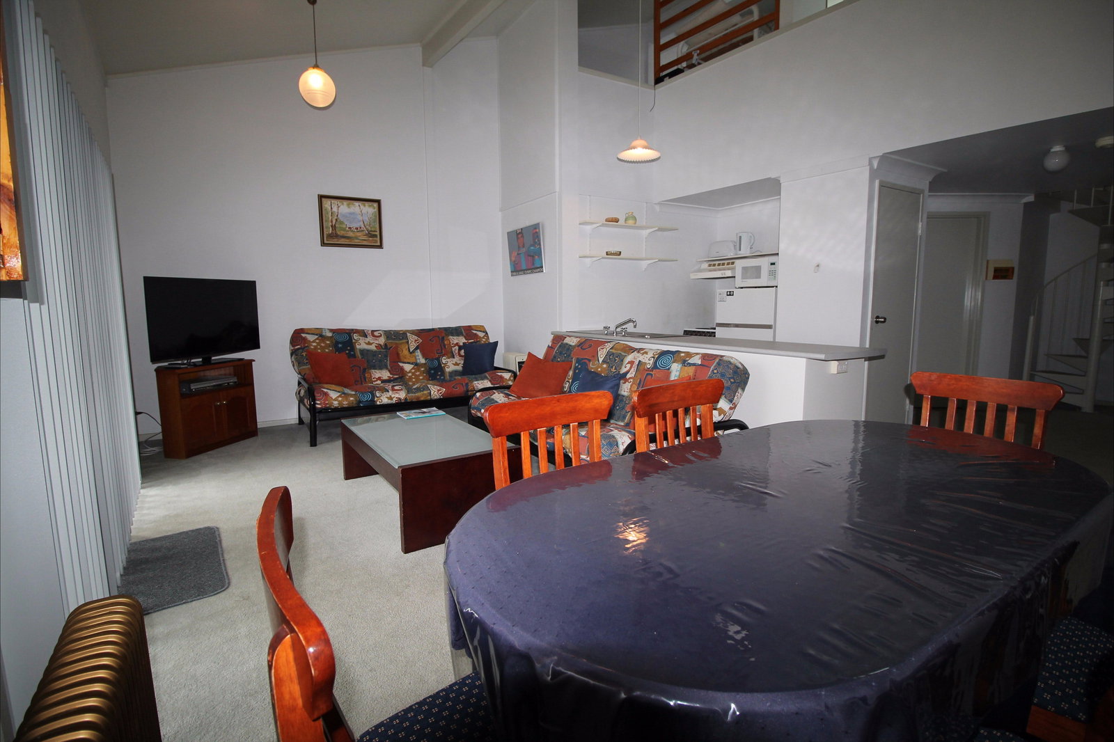 Moonbah NSW Tourism Brisbane