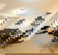 Regal Apartments - Tourism Brisbane