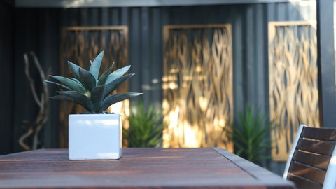 Riesling Studios - Tourism Brisbane 0