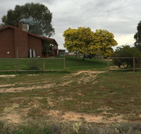 Riverland Holiday Cottage - Tourism Brisbane