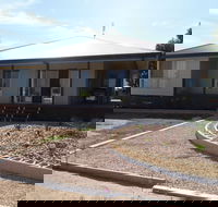 Robbo's - Tourism Brisbane