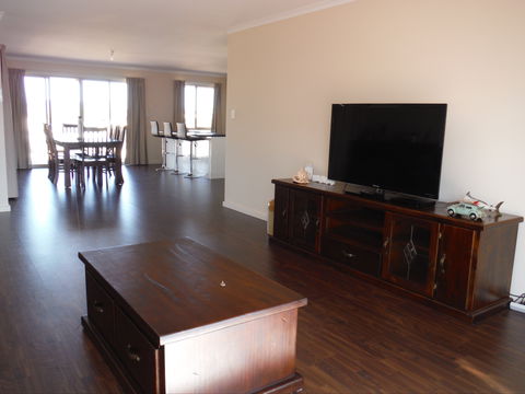 Robbo's - Tourism Brisbane 2