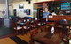 Rod N Reel Hotel Woodburn - thumb 2