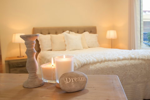 Rosie's Cottage - Brisbane Tourism 0