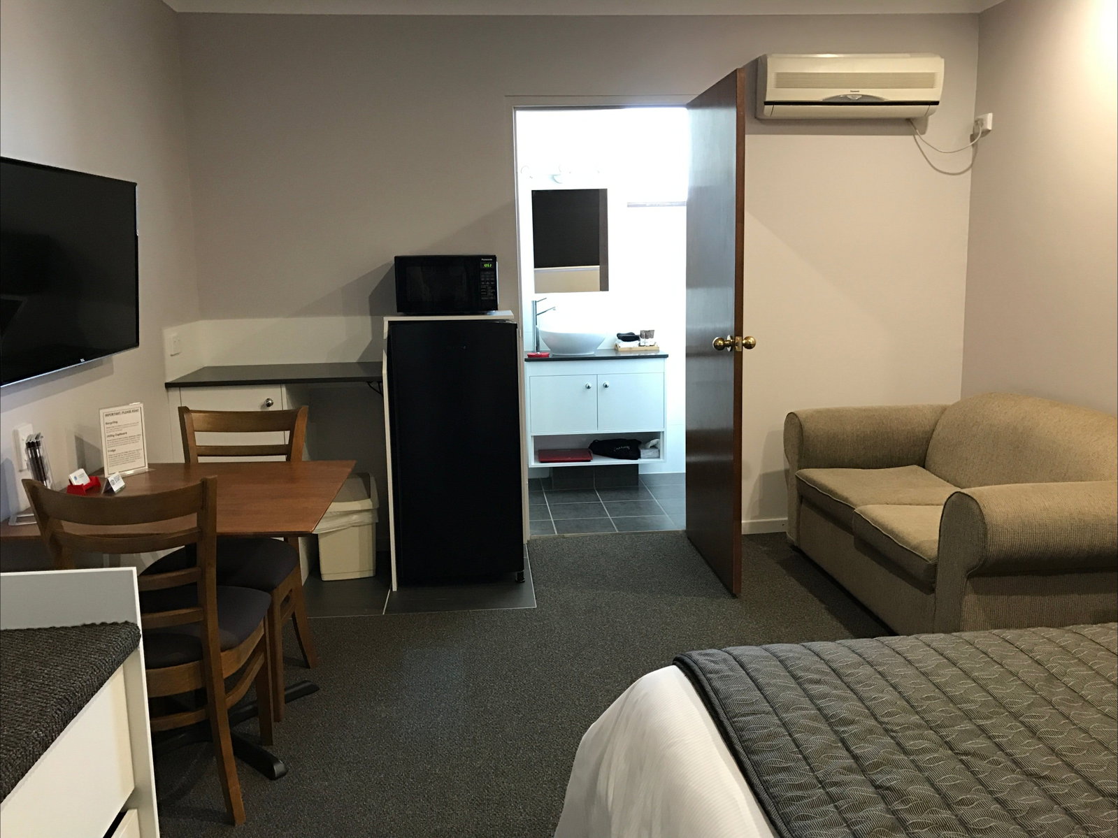 Appleby NSW Tourism Brisbane