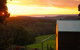 Southern Anchorage Retreat - thumb 0