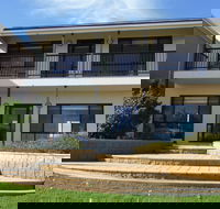 South Shores - Tourism Brisbane