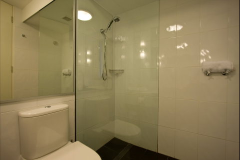 St Ives Apartments - Tourism Brisbane 2