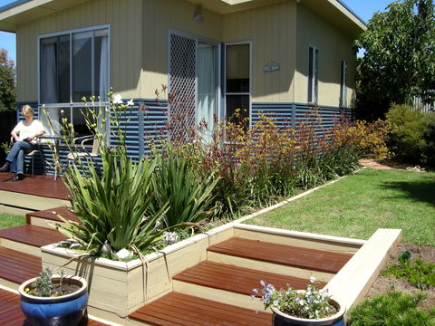 Summerhays Cottage - Tourism Brisbane 0