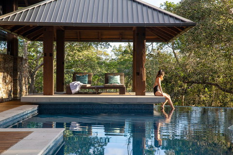 Sweven Estate - Tourism Brisbane 0