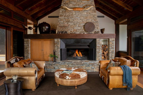 Sweven Estate - Tourism Brisbane 2