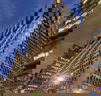 Tank Stream Hotel Sydney - Tourism Brisbane