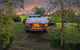 The Edge Villa - Hunter Valley Luxury Escape - thumb 1