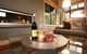 The Edge Villa - Hunter Valley Luxury Escape - thumb 2