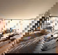 The Darling - Tourism Brisbane