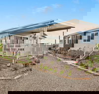 The Lake House - Tourism Brisbane