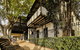 The Bronte Boutique Hotel - thumb 0